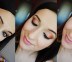 karo_makeup