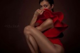msobieska Model: Asia Sikorska
Photography&Retouch: Magdalena Sobieska
http://www.sobieskaphotography.com/