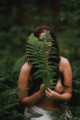 krajewska_fotografia