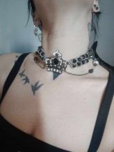 IgaMagenheimjewelery