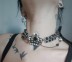 IgaMagenheimjewelery