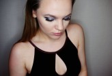 martynaplinska_makeup https://www.youtube.com/watch?v=7ND-qa31N8w