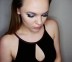 martynaplinska_makeup