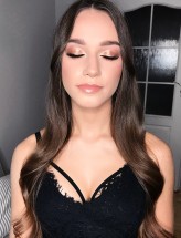 lamirowska_makeup