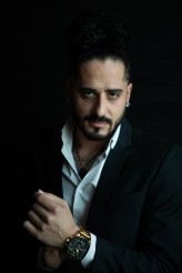 Gratiani