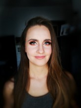 malgorzata_makeup