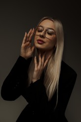 MomentsByKarolina