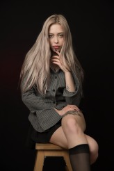 Kalinart Sandra