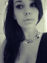 AnnaCichocka Wel:) Płock