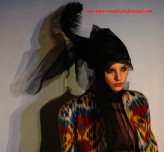 PMP Fashion Week
www.photo-model-professional.com