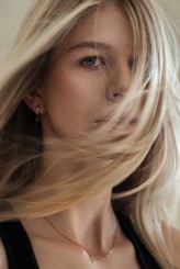 joa000 Maja