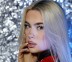 bypatrisha_photoreels