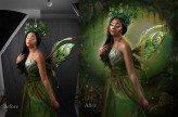 Darkpurity "Titania"

Fotograf: Darkpurity's Art
Modelka: Tamyka Jones
Skrzydła: Fancy Fairy Angela Jarman