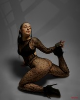 akoh Fotograf w Łodzi
Sesja buduar na prezent
Zdjęcia bodystocking
www.tomaszpawlakfotograf
fotograflodz