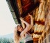 paulinna_roksanna