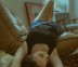 z_mariusz