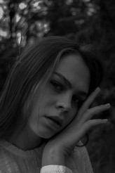 JuliaPhotography Modelka: Anastazja Bojko