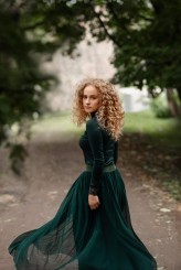 marikaes zdj wykonała: ig @fotografia.malgorzata.stepien