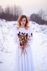 tosh modelka:Kamila Piwowarczyk