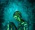 Pan_od_Bodypaintingu