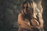 KonradKadruje IG Modelki : ladymellpomena