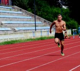 Bolcik                             trening..            