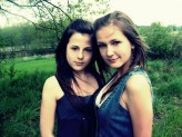 patrycjaa15 Mod: Justna i Bogusia