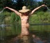 jenny555