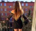 sulkowska_a94