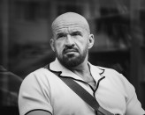 Tomasz1973            