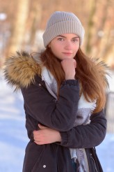 piter2039 modelka  :  Justyna 