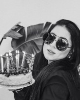 przemyslaw_sztafinski            