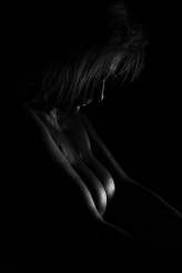 Crazy Body.scape*
Fot.Kamil P.