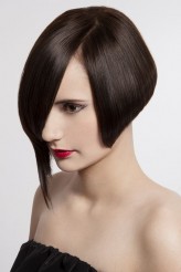 schpa photo&hair (color&cut) Witold Adrych-Lewis
mod. Agnieszka M.