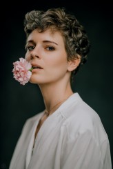 Pasodoble                             Fot. Stanisław Surman
@stanislawsurman

Po więcej zapraszam na @pasodoble_me            