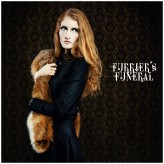 fafnir                             Furrier's Funeral            