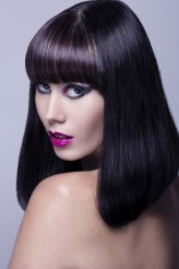 schpa photo, hair (color&cut) Witold Adrych-Lewis