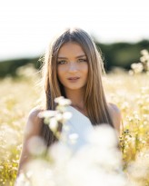 Dariush86                             Ada :)

Nikon Z6 II + Sigma 85 1.4 Art

Zapraszam na instagrama ;)

https://www.instagram.com/dariush.g_photo            