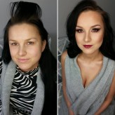 ania_makeup            