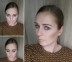 Weronika-Make-Up