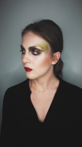 pietranikizabelamakeup