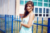 maaajkel mod: Natalia Szymańczak
