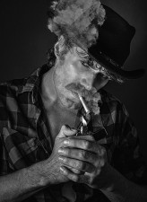 RobertGolebiewskiFotograf