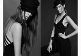 fotoprzemekgorecki Kasia K | SPP Models | Test - March 2018
Photographed by Przemysław Górecki 
Styling: Marcela Glasse 
Make-Up: Klaudia Majcher 
#sppmodels #mostproduction #boomcasestudio