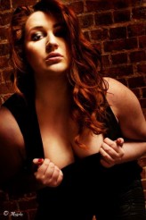 corn_fed                             Sesja do BBW Projekt            