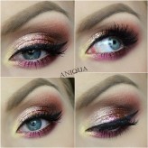 AniquaMakeup            