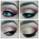 Merenwen_makeup            