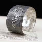 skladsznurowadel                             ręcznie formowane srebro            