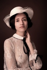 kuba-p Modelka: https://www.instagram.com/joanka.rosa