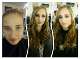 Make-UP-gwiazd